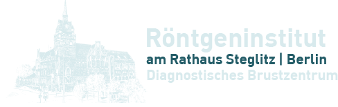 Röntgeninstitut am Rathaus Steglitz