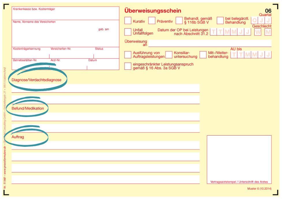 R ntgen Berlin Charlottenburg CT MRT Magnetresonanztomographie
