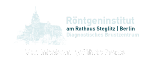 Röntgeninstitut am Rathaus Steglitz